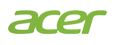 Acer Yedek Par�a