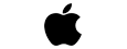 Apple Yedek Par�a