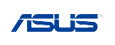 Asus Yedek Par�a