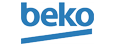 Beko Yedek Par�a
