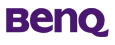 Benq Yedek Par�a
