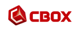CBox Yedek Par�a