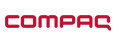 Compaq Yedek Par�a