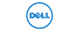 Dell Yedek Par�a