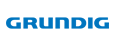 Grundig Yedek Par�a