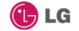 LG Yedek Par�a