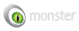 Monster Yedek Par�a