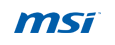 MSI Yedek Par�a