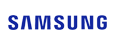 Samsung Yedek Par�a
