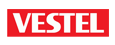 Vestel Yedek Par�a